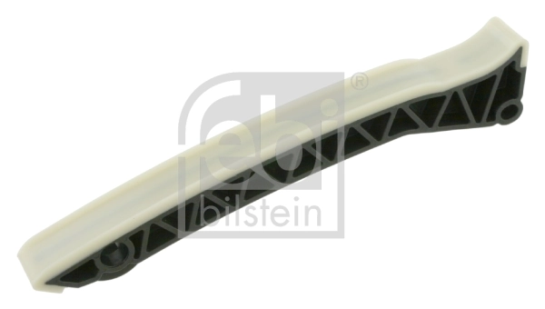 Guide, timing chain